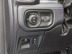 2024 Ram 1500 Crew Cab 4WD Pickup for sale #WP3331C - photo 15