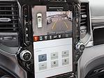 2024 Ram 1500 Crew Cab 4WD Pickup for sale #WP3331C - photo 20