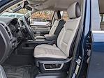 2024 Ram 1500 Crew Cab 4WD Pickup for sale #WP3331C - photo 25
