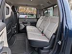 2024 Ram 1500 Crew Cab 4WD Pickup for sale #WP3331C - photo 26
