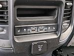 2024 Ram 1500 Crew Cab 4WD Pickup for sale #WP3331C - photo 27