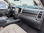 2024 Ram 1500 Crew Cab 4WD Pickup for sale #WP3331C - photo 29