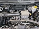 2024 Ram 1500 Crew Cab 4WD Pickup for sale #WP3331C - photo 31