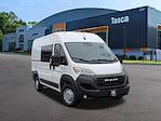 2023 Ram ProMaster 2500 High Roof FWD Empty Cargo Van for sale #WP3381A - photo 1
