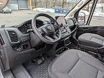 2023 Ram ProMaster 2500 High Roof FWD Empty Cargo Van for sale #WP3381A - photo 11
