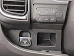 2023 Ram ProMaster 2500 High Roof FWD Empty Cargo Van for sale #WP3381A - photo 13