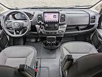 2023 Ram ProMaster 2500 High Roof FWD Empty Cargo Van for sale #WP3381A - photo 19