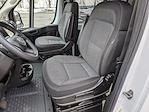 2023 Ram ProMaster 2500 High Roof FWD Empty Cargo Van for sale #WP3381A - photo 20