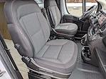 2023 Ram ProMaster 2500 High Roof FWD Empty Cargo Van for sale #WP3381A - photo 21