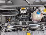 2023 Ram ProMaster 2500 High Roof FWD Empty Cargo Van for sale #WP3381A - photo 22
