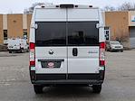 2023 Ram ProMaster 2500 High Roof FWD Empty Cargo Van for sale #WP3381A - photo 4