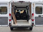 2023 Ram ProMaster 2500 High Roof FWD Empty Cargo Van for sale #WP3381A - photo 5