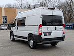 2023 Ram ProMaster 2500 High Roof FWD Empty Cargo Van for sale #WP3381A - photo 6