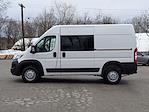 2023 Ram ProMaster 2500 High Roof FWD Empty Cargo Van for sale #WP3381A - photo 7
