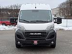 2023 Ram ProMaster 2500 High Roof FWD Empty Cargo Van for sale #WP3381A - photo 9