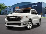 New 2026 Ram 1500 Lone Star Crew Cab 4WD Pickup for sale #WP3389 - photo 1