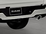 New 2026 Ram 1500 Lone Star Crew Cab 4WD Pickup for sale #WP3389 - photo 12