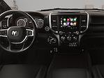New 2026 Ram 1500 Lone Star Crew Cab 4WD Pickup for sale #WP3389 - photo 13