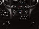 New 2026 Ram 1500 Lone Star Crew Cab 4WD Pickup for sale #WP3389 - photo 19