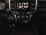 New 2026 Ram 1500 Lone Star Crew Cab 4WD Pickup for sale #WP3389 - photo 21