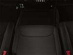 New 2026 Ram 1500 Lone Star Crew Cab 4WD Pickup for sale #WP3389 - photo 22