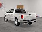 New 2026 Ram 1500 Lone Star Crew Cab 4WD Pickup for sale #WP3389 - photo 2