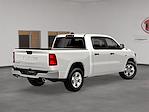 New 2026 Ram 1500 Lone Star Crew Cab 4WD Pickup for sale #WP3389 - photo 4