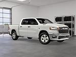 New 2026 Ram 1500 Lone Star Crew Cab 4WD Pickup for sale #WP3389 - photo 5