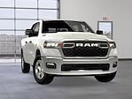 New 2026 Ram 1500 Lone Star Crew Cab 4WD Pickup for sale #WP3389 - photo 6