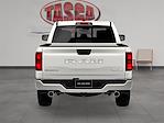 New 2026 Ram 1500 Lone Star Crew Cab 4WD Pickup for sale #WP3389 - photo 8
