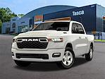 New 2026 Ram 1500 Lone Star Crew Cab 4WD Pickup for sale #WP3399 - photo 1