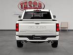 New 2026 Ram 1500 Lone Star Crew Cab 4WD Pickup for sale #WP3399 - photo 10