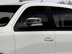 New 2026 Ram 1500 Lone Star Crew Cab 4WD Pickup for sale #WP3399 - photo 15