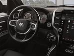 New 2026 Ram 1500 Lone Star Crew Cab 4WD Pickup for sale #WP3399 - photo 18