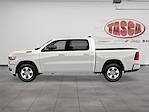 New 2026 Ram 1500 Lone Star Crew Cab 4WD Pickup for sale #WP3399 - photo 3