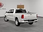 New 2026 Ram 1500 Lone Star Crew Cab 4WD Pickup for sale #WP3399 - photo 4