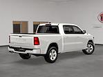 New 2026 Ram 1500 Lone Star Crew Cab 4WD Pickup for sale #WP3399 - photo 5