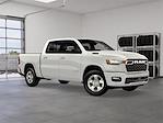 New 2026 Ram 1500 Lone Star Crew Cab 4WD Pickup for sale #WP3399 - photo 7