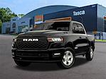 New 2026 Ram 1500 Lone Star Crew Cab 4WD Pickup for sale #WP3407 - photo 1