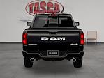 New 2026 Ram 1500 Lone Star Crew Cab 4WD Pickup for sale #WP3407 - photo 10