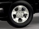 New 2026 Ram 1500 Lone Star Crew Cab 4WD Pickup for sale #WP3407 - photo 11