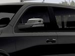 New 2026 Ram 1500 Lone Star Crew Cab 4WD Pickup for sale #WP3407 - photo 15