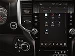 New 2026 Ram 1500 Lone Star Crew Cab 4WD Pickup for sale #WP3407 - photo 22