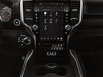 New 2026 Ram 1500 Lone Star Crew Cab 4WD Pickup for sale #WP3407 - photo 26