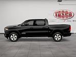 New 2026 Ram 1500 Lone Star Crew Cab 4WD Pickup for sale #WP3407 - photo 3