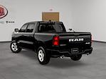 New 2026 Ram 1500 Lone Star Crew Cab 4WD Pickup for sale #WP3407 - photo 4