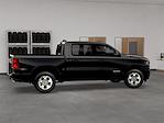 New 2026 Ram 1500 Lone Star Crew Cab 4WD Pickup for sale #WP3407 - photo 6
