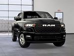 New 2026 Ram 1500 Lone Star Crew Cab 4WD Pickup for sale #WP3407 - photo 8