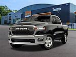 New 2026 Ram 1500 Lone Star Crew Cab 4WD Pickup for sale #WP3427 - photo 1