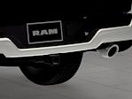 New 2026 Ram 1500 Lone Star Crew Cab 4WD Pickup for sale #WP3427 - photo 10